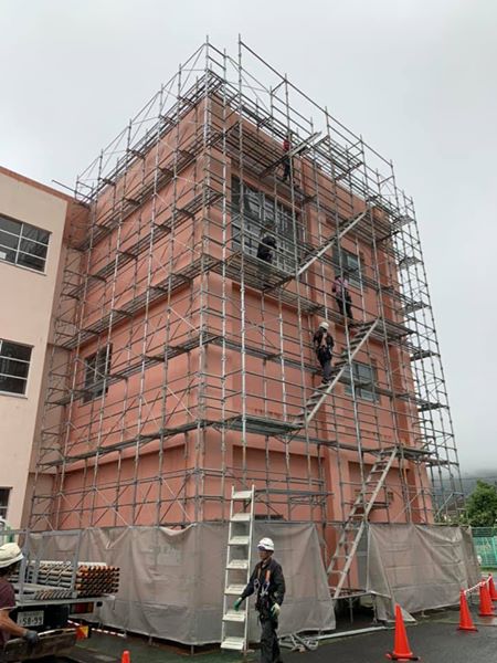 2020 7 10kibune shool 01