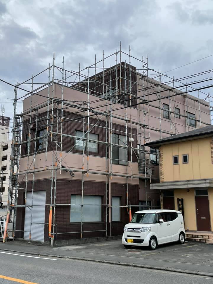 2021 2 2fujitenpo03