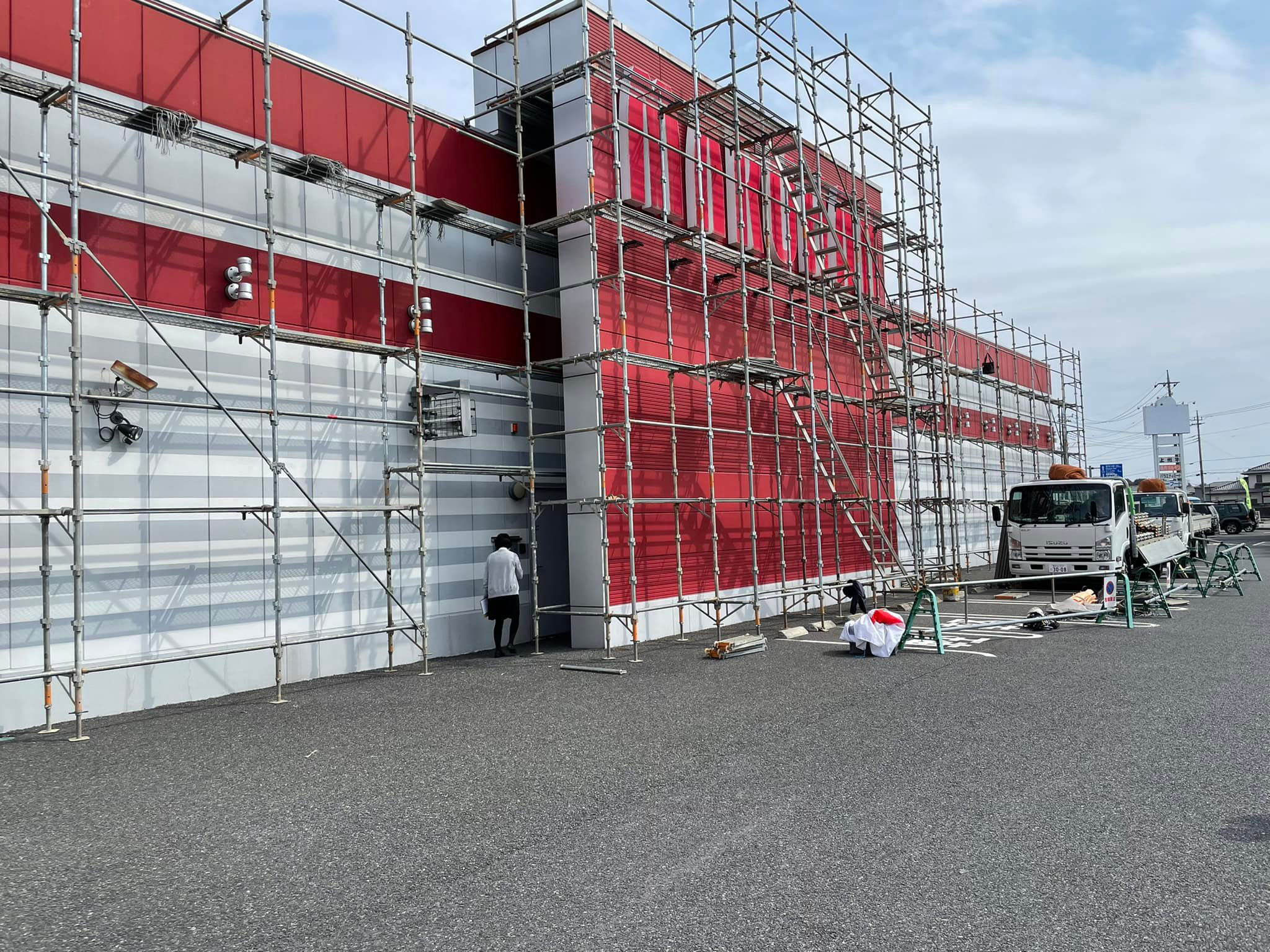 2022 3maruhan03