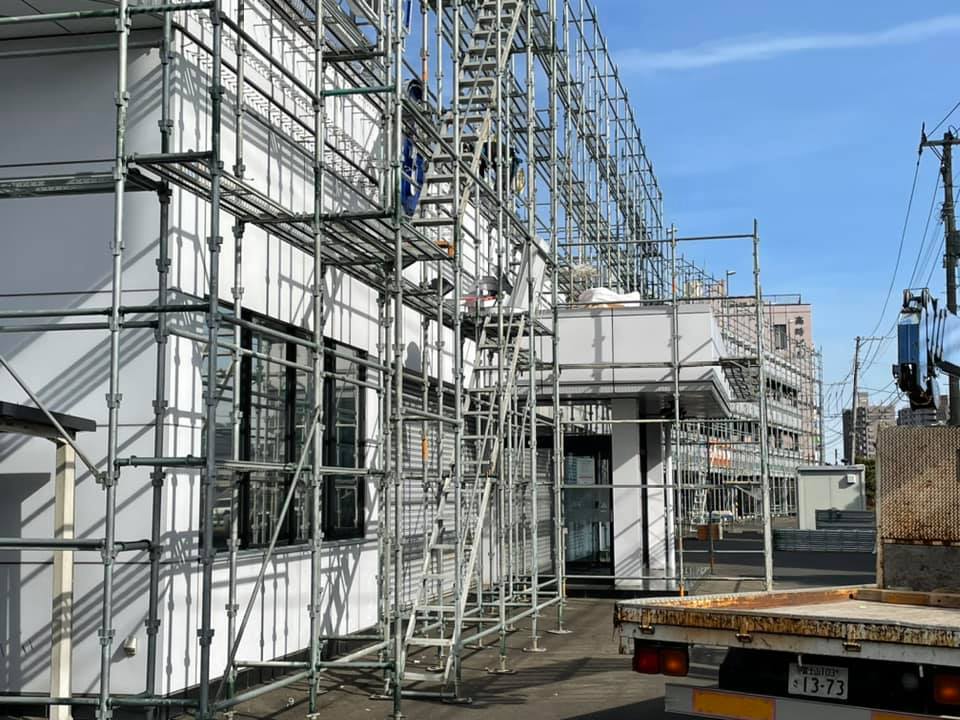 sendai02