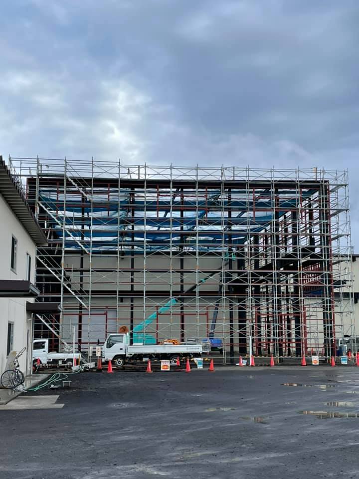 ujinomiya2021 2 3